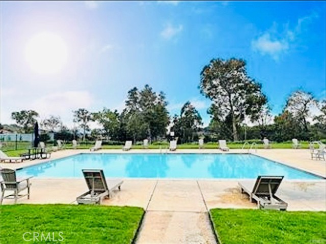 Detail Gallery Image 30 of 34 For 13691 Gavina Ave #363,  Sylmar,  CA 91342 - 3 Beds | 2 Baths