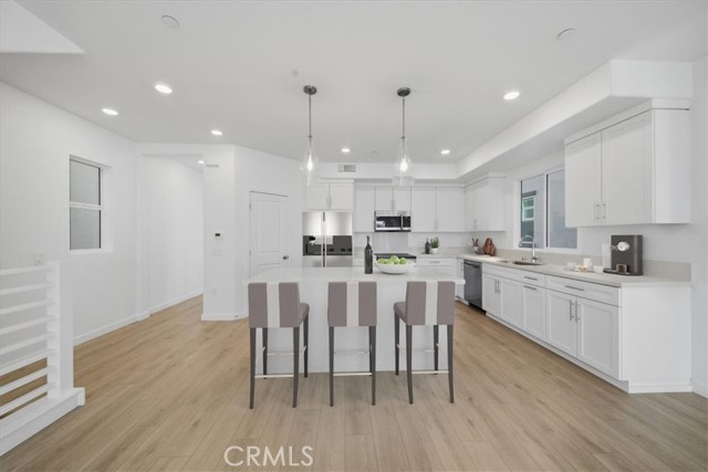 2544 Hepburn Street, South El Monte CA: https://media.crmls.org/medias/a515daee-53c1-4e74-bafe-f184695051c0.jpg