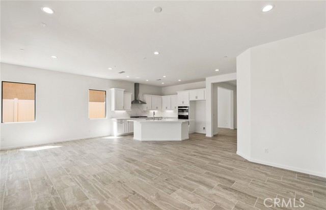 11935 Arch Hill Drive, Other - See Remarks, CA, 92883 11935 Arch Hill Drive, Other - See Remarks, CA, 92883