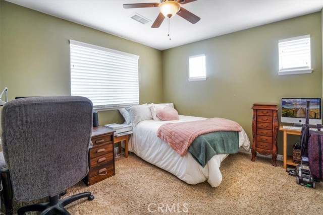 Detail Gallery Image 38 of 52 For 38107 Copperwood St, Murrieta,  CA 92562 - 4 Beds | 2/1 Baths