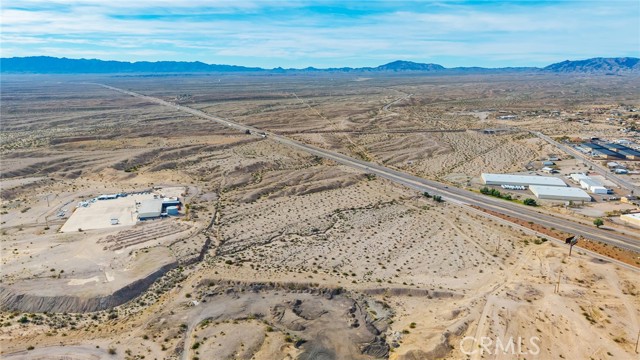 Detail Gallery Image 15 of 24 For 3 Ice Plant Rd, Needles,  CA 92363 - – Beds | – Baths