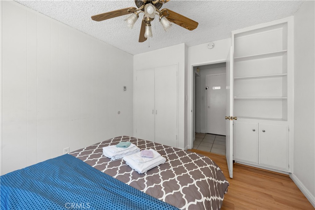 MLS #PW26132504 image #6