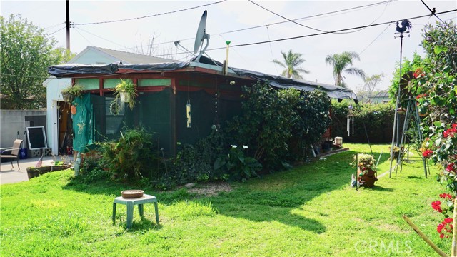 Detail Gallery Image 40 of 48 For 2213 N Valley St, Burbank,  CA 91505 - 3 Beds | 1 Baths