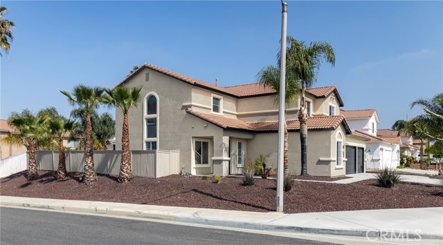 27615 Chatham Lane, Menifee CA: https://media.crmls.org/medias/a516023c-d18e-4d3d-bb7e-d8213de46fdf.jpg