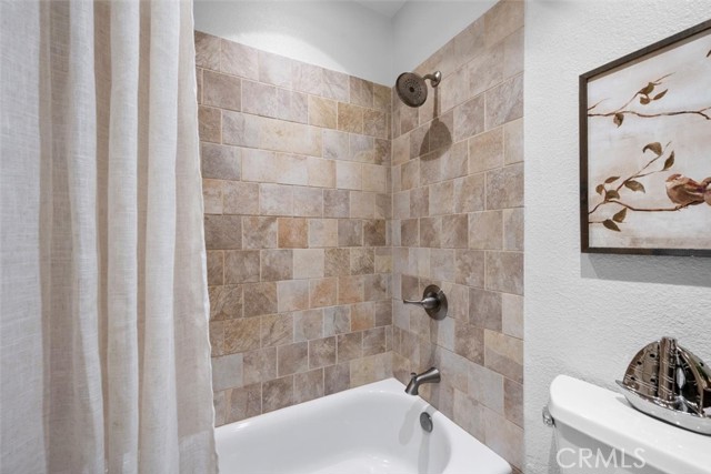 Detail Gallery Image 24 of 33 For 25101 La Jolla Way a,  Laguna Niguel,  CA 92677 - 2 Beds | 2 Baths