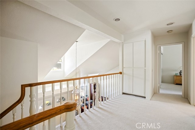 Detail Gallery Image 20 of 35 For 693 Silver Valley Trl, Walnut,  CA 91789 - 4 Beds | 3 Baths