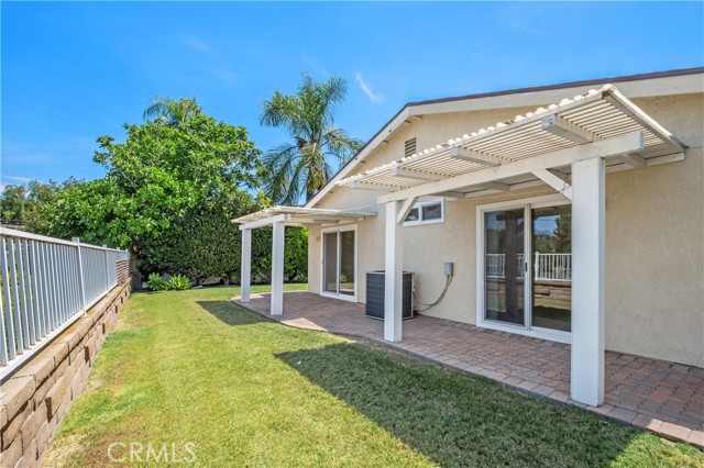 Detail Gallery Image 26 of 39 For 28525 La Noche, Mission Viejo,  CA 92692 - 3 Beds | 2 Baths