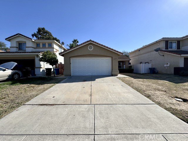 Detail Gallery Image 1 of 28 For 33017 Tulley Ranch Rd, Temecula,  CA 92592 - 3 Beds | 2 Baths