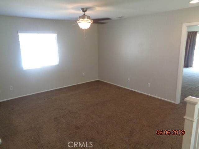 32501 Sprucewood Way, Lake Elsinore CA: https://media.crmls.org/medias/a51643e9-103a-4e0e-b6d5-afdfd4c1138a.jpg