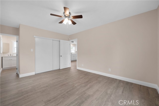 920 E Elma Street, Ontario CA: https://media.crmls.org/medias/a5165457-bd80-420e-84f0-53bd56259a41.jpg