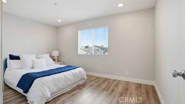 Detail Gallery Image 56 of 73 For 5005 Grand Ave, Montclair,  CA 91763 - 3 Beds | 2/1 Baths