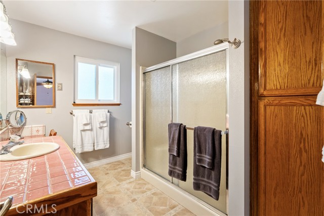 9575 Laurel Road, Atascadero CA: https://media.crmls.org/medias/a5166bc5-d32a-4c4d-a120-b9d2ccff2a45.jpg
