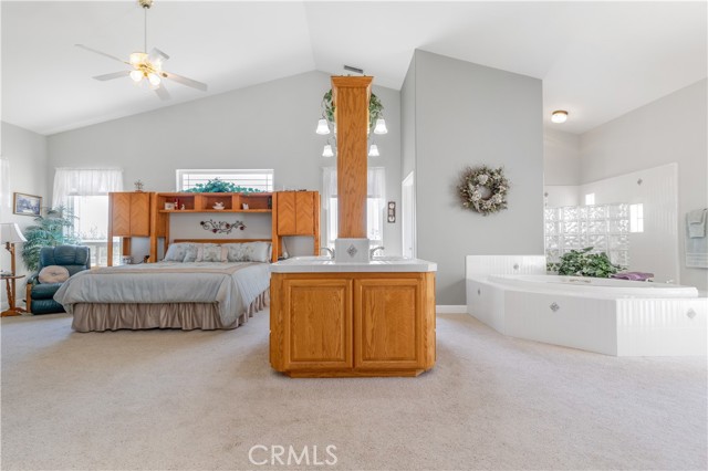 4995 Mill Road, Paso Robles CA: https://media.crmls.org/medias/a51670e4-b450-4316-98a9-a498d95ce3fe.jpg