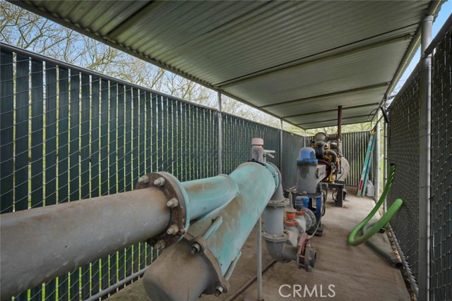 Detail Gallery Image 46 of 47 For 16221 Carrolton, Escalon,  CA 95320 - – Beds | – Baths