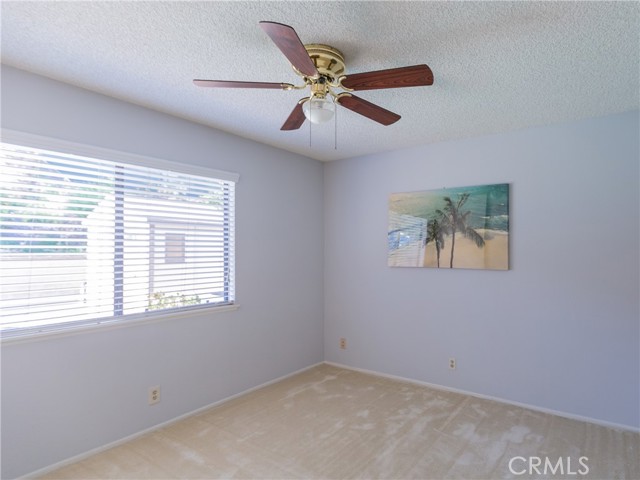 Detail Gallery Image 9 of 13 For 41 Sundance Dr, Phillips Ranch,  CA 91766 - 4 Beds | 2 Baths