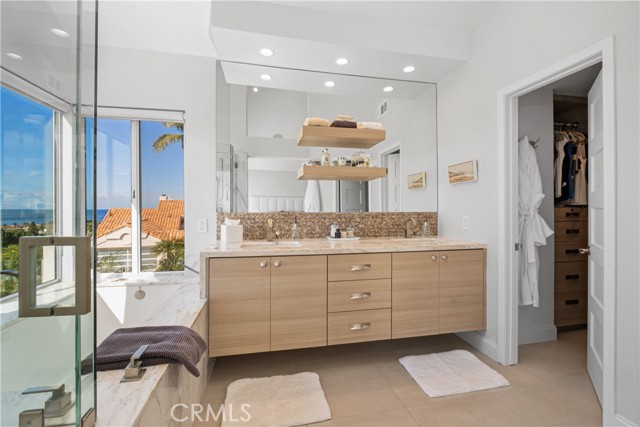 Detail Gallery Image 10 of 25 For 1 Saint Francis, Dana Point,  CA 92629 - 3 Beds | 2/1 Baths