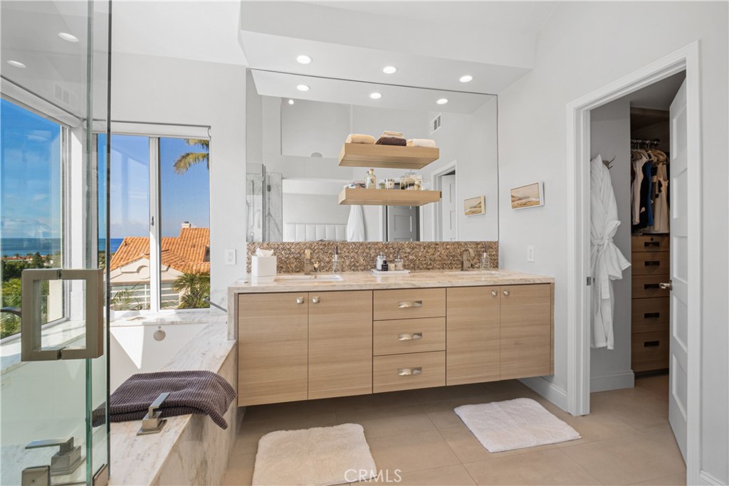 MLS #LG25251449 image #9