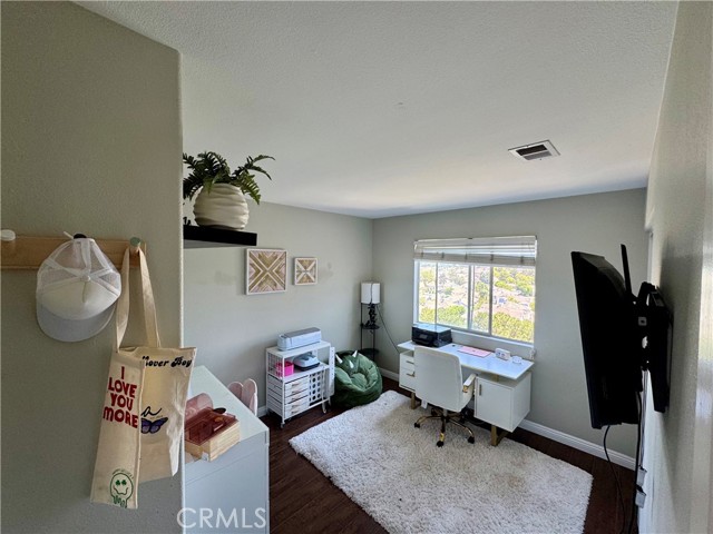 Detail Gallery Image 18 of 25 For 6 Lembogan Ct, Aliso Viejo,  CA 92656 - 3 Beds | 2/1 Baths