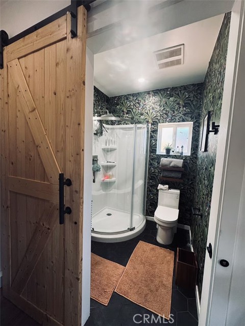 Detail Gallery Image 7 of 8 For 14828 Saticoy, Van Nuys,  CA 91405 - 1 Beds | 1 Baths