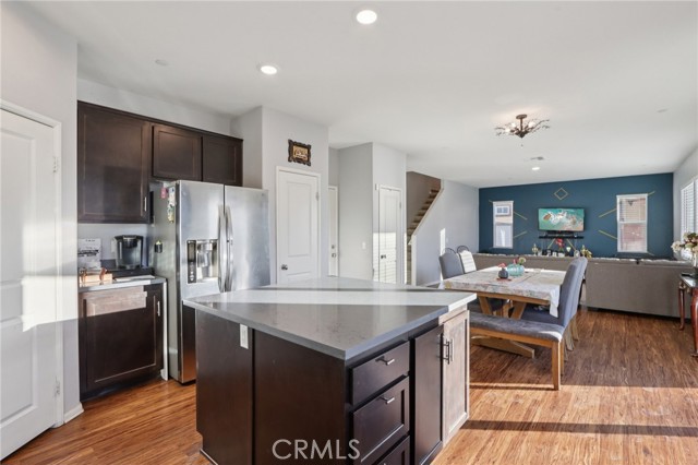 Detail Gallery Image 14 of 46 For 12960 Leawood St, Victorville,  CA 92392 - 4 Beds | 3 Baths