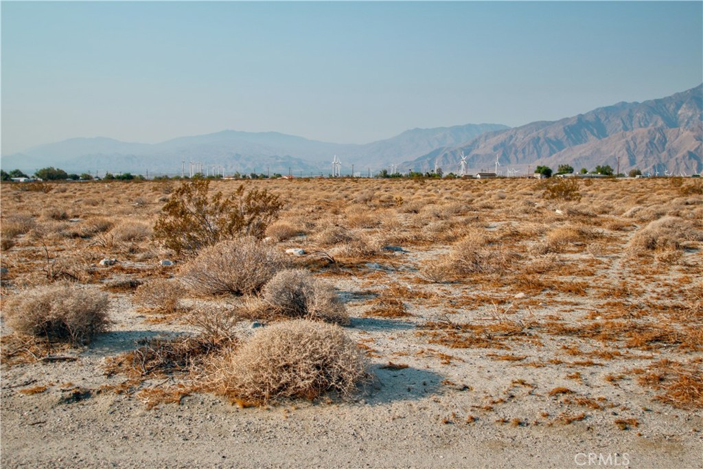 MLS #SW25158791 image #8