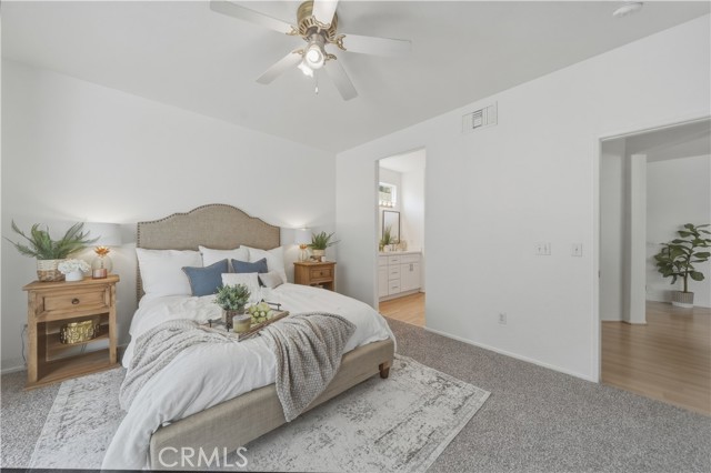 Detail Gallery Image 17 of 28 For 31687 via San Carlos, Temecula,  CA 92592 - 3 Beds | 2 Baths