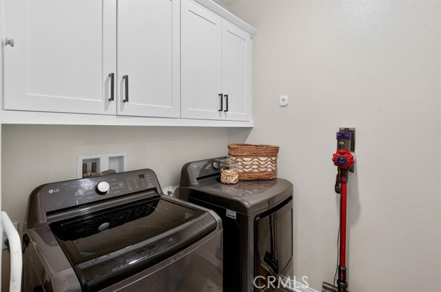 Detail Gallery Image 27 of 34 For 22812 Harvest Mill, Saugus,  CA 91350 - 3 Beds | 3 Baths