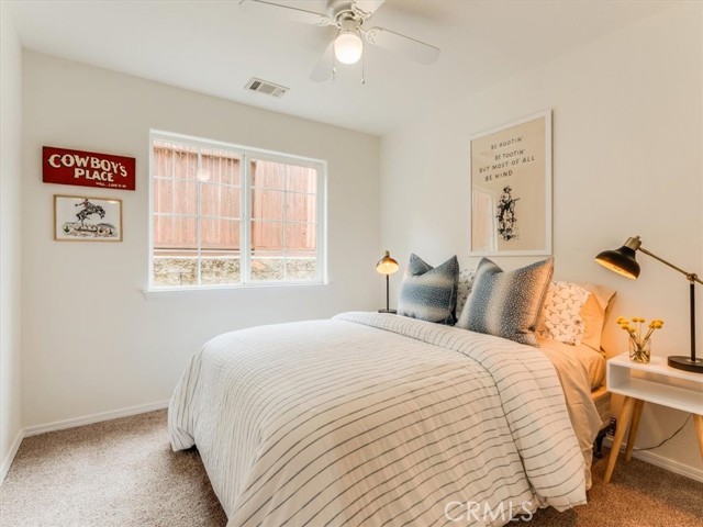 35 Aurora Way, Templeton CA: https://media.crmls.org/medias/a516e14b-5d2e-426e-8b48-592ea63437ba.jpg