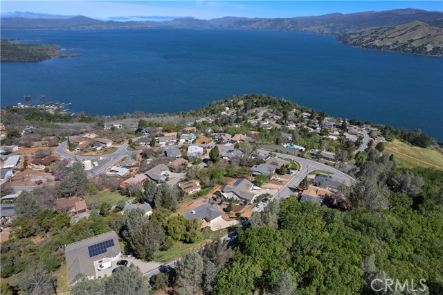 Detail Gallery Image 66 of 72 For 3019 Skyline Dr, Kelseyville,  CA 95451 - 3 Beds | 2/1 Baths