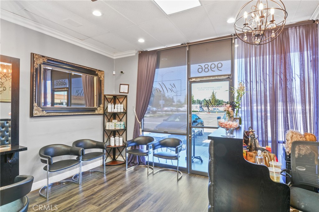 A516E900 00C6 45F9 8155 Ac8D62339E1B 9986 Lakewood Boulevard, Downey, Ca 90240 &Lt;Span Style='BackgroundColor:transparent;Padding:0Px;'&Gt; &Lt;Small&Gt; &Lt;I&Gt; &Lt;/I&Gt; &Lt;/Small&Gt;&Lt;/Span&Gt;