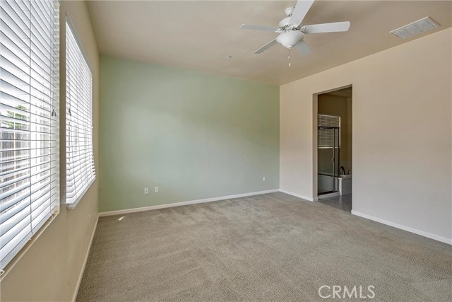 Detail Gallery Image 14 of 30 For 1240 Calvinson Pkwy, Patterson,  CA 95363 - 4 Beds | 2 Baths