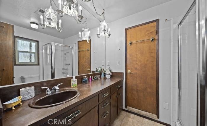 MLS #IG25263604 image #15