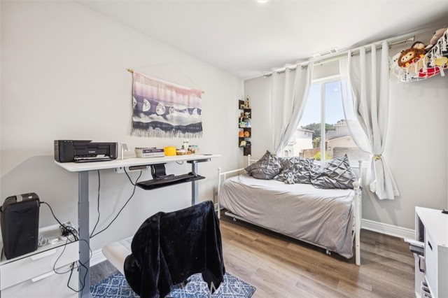 1221 Sand Dollar Drive, Grover Beach CA: https://media.crmls.org/medias/a516faa1-593e-4760-a744-f7fcb112a80f.jpg