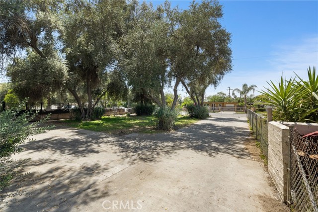 Detail Gallery Image 19 of 41 For 2241 Harrison St, San Bernardino,  CA 92404 - 2 Beds | 1 Baths