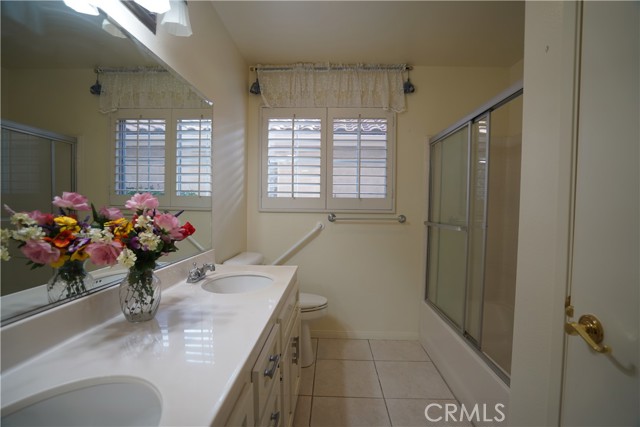 Detail Gallery Image 13 of 53 For 1316 Cypress Point Dr, Banning,  CA 92220 - 3 Beds | 2 Baths