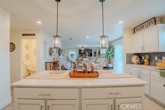 Detail Gallery Image 22 of 46 For 2104 Redding Way, Atwater,  CA 95301 - 5 Beds | 3/1 Baths