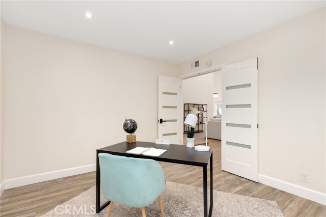 17822 Aberdeen Lane, Villa Park CA: https://media.crmls.org/medias/a5171532-12cf-43d1-8ec9-ffe9cd5e07e8.jpg