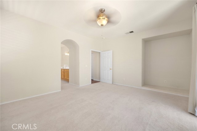 Detail Gallery Image 20 of 36 For 27694 Hub Cir, Menifee,  CA 92585 - 4 Beds | 2 Baths