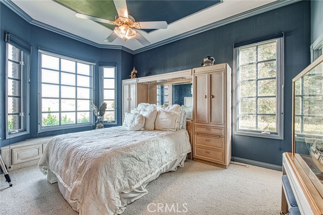 Detail Gallery Image 9 of 29 For 14141 Millerton, Prather,  CA 93651 - 5 Beds | 6/1 Baths