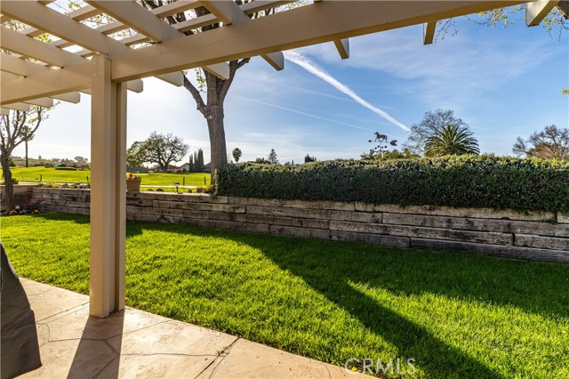 Detail Gallery Image 31 of 39 For 919 Saint Ann, Paso Robles,  CA 93446 - 3 Beds | 2 Baths