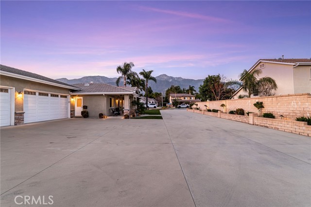 Detail Gallery Image 16 of 75 For 9737 Liberty Ct, Alta Loma,  CA 91737 - 4 Beds | 3 Baths