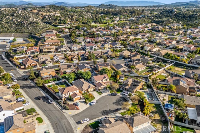 Image 33 of 41 For 30438 Warm Lodge Court Court