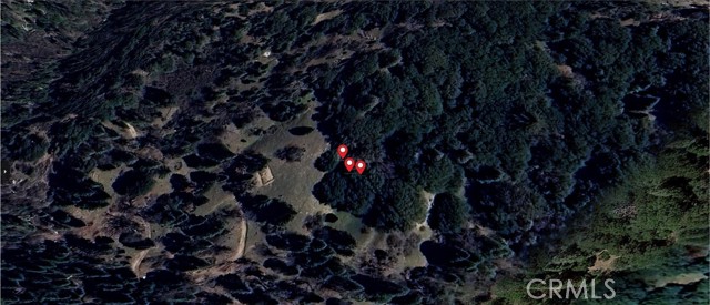 Image 1 of 3 For 700 Mojave River (near) Road
