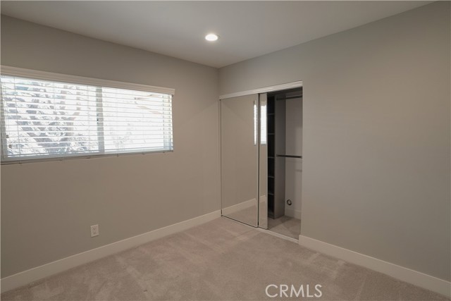 2615 Temple Hills Drive, Laguna Beach CA: https://media.crmls.org/medias/a5175c50-93a8-47a3-b4bd-29dcd243bd0d.jpg