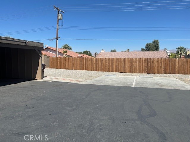 Image 11 of 14 For 79380 Avenue 42  4