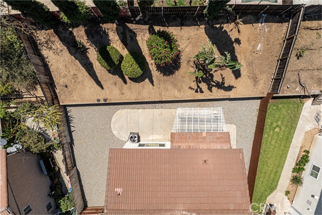 Detail Gallery Image 48 of 49 For 14791 Mountain High Dr, Fontana,  CA 92337 - 4 Beds | 2/1 Baths