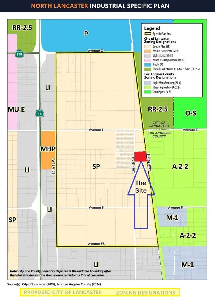MLS #CV26190301 image #10