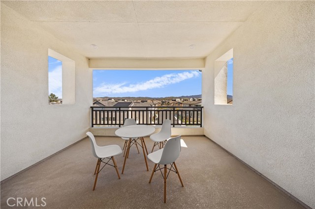 Detail Gallery Image 40 of 60 For 102 Yugen, Irvine,  CA 92618 - 4 Beds | 3/1 Baths