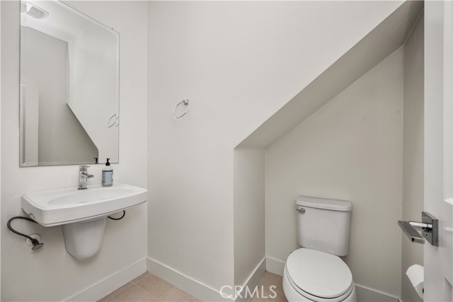 Detail Gallery Image 28 of 34 For 935 E Mason Ln #52,  Anaheim,  CA 92805 - 2 Beds | 2/1 Baths