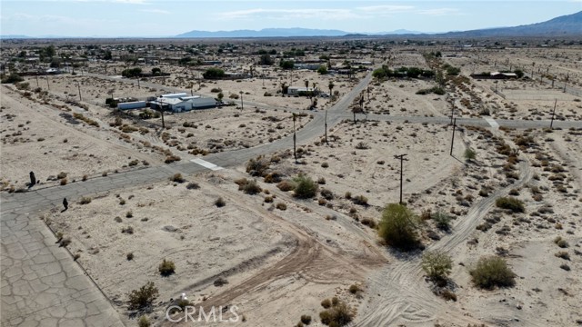 Detail Gallery Image 7 of 13 For 0 Court Ave, Thermal,  CA 92274 - – Beds | – Baths